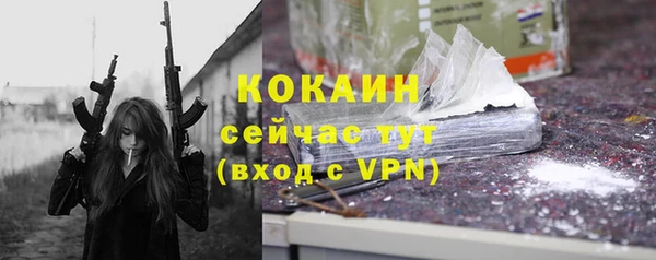 ешки Армянск