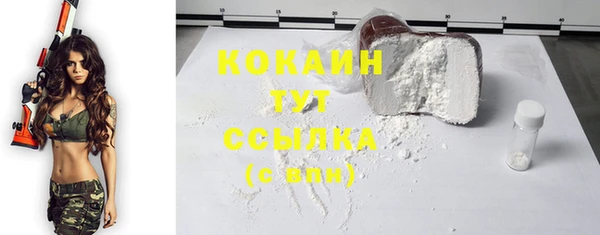 ешки Армянск