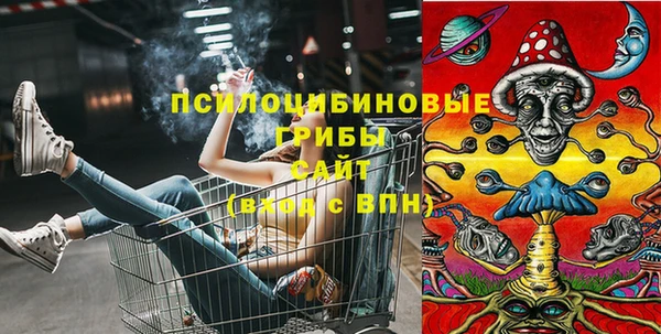 ешки Армянск